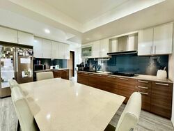 Blk 530 Choa Chu Kang Street 51 (Choa Chu Kang), HDB Executive #522087111